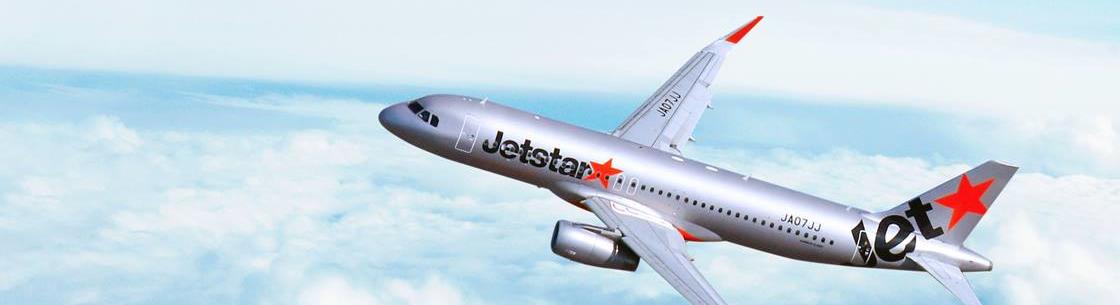  jetstarfurusato