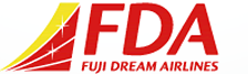 FDA_logo.png