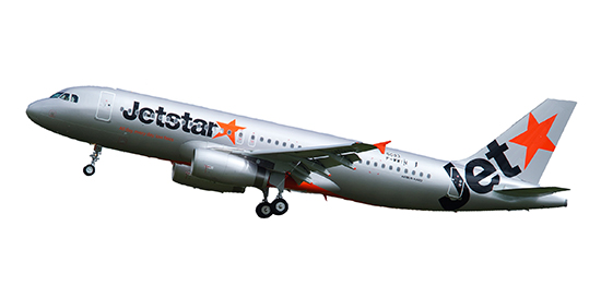 JetStarA320.jpg