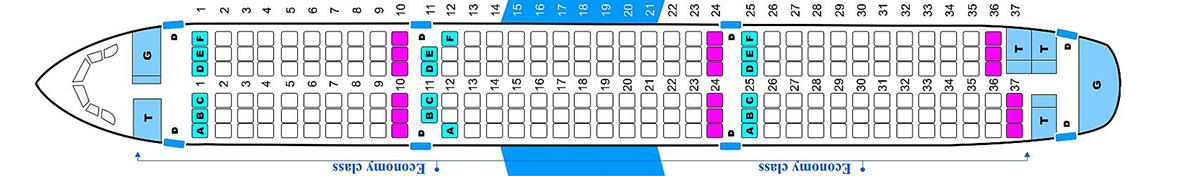 JetStarseatA321.jpg