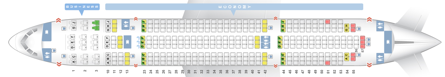 JetstarB787seat.jpg