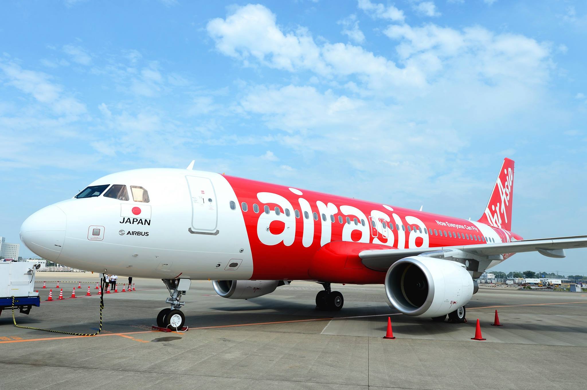 airasia2016.jpg