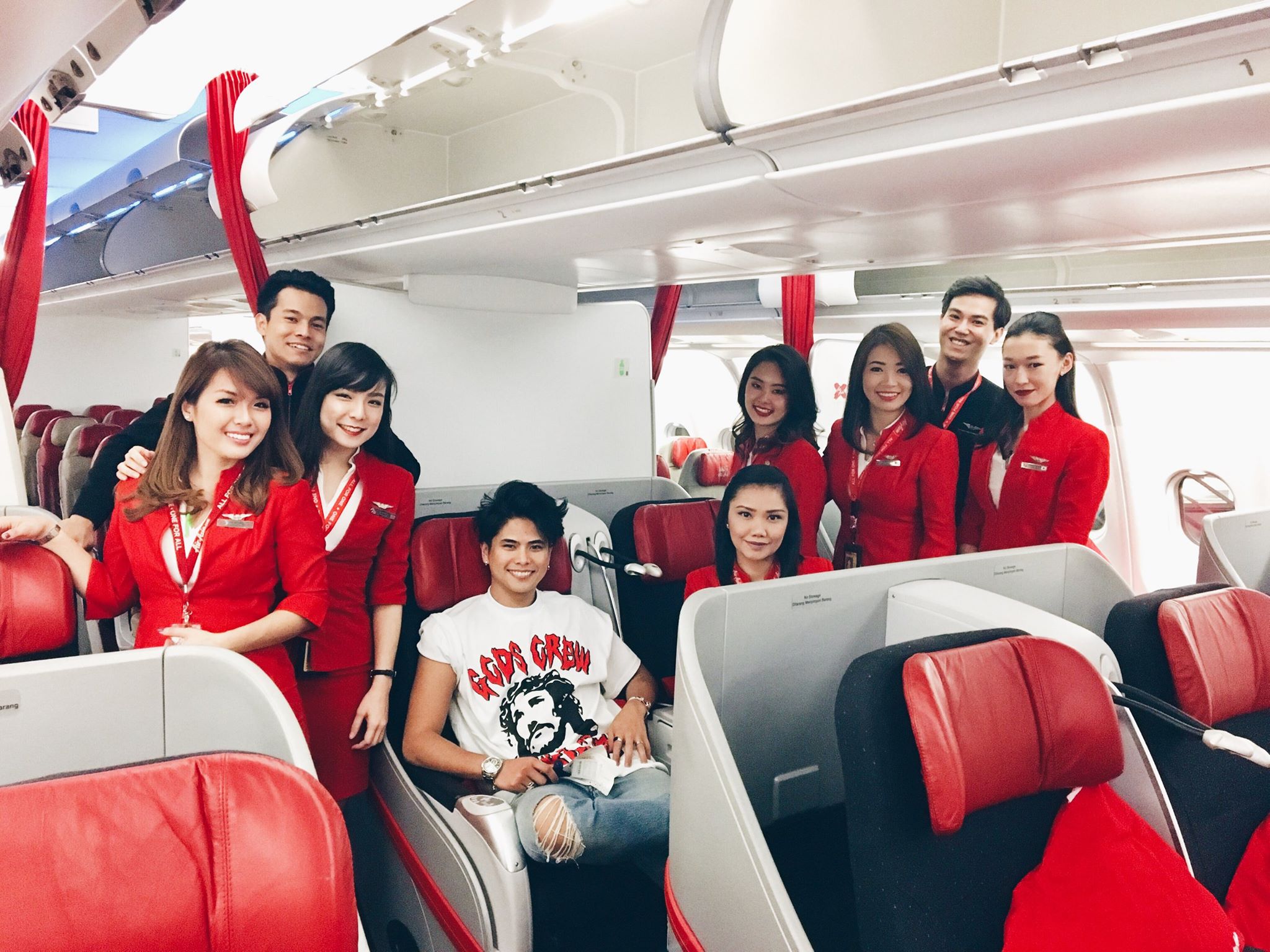 airasiapremiumseat2.jpg