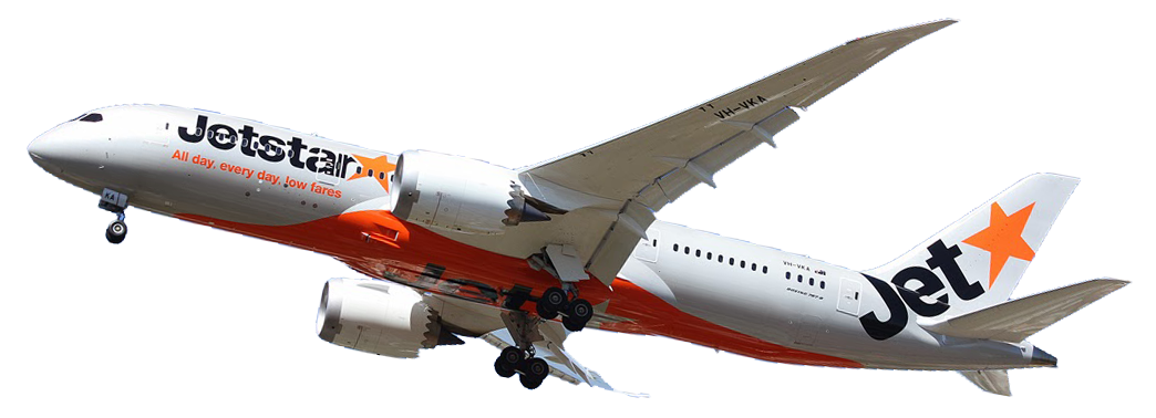 jetb7872.png