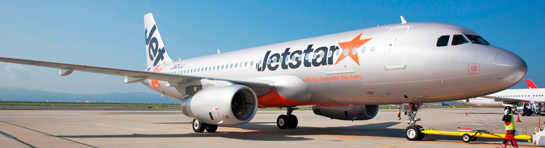 jetstargw.jpg