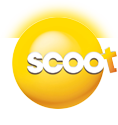 scootlogo.png