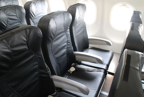 seat02.jpg