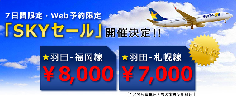 skysale150126.jpg