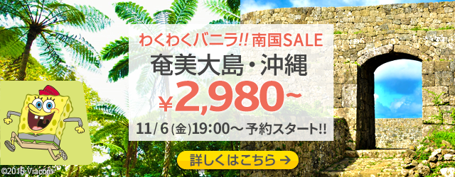 vanillaairsale141106.png